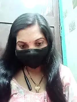 Payal-001 online show from 1, 12, 2025