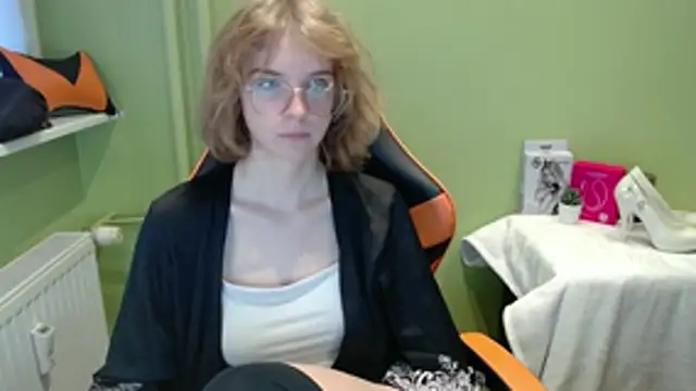 juicyPenny online show from 20, 11, 2025