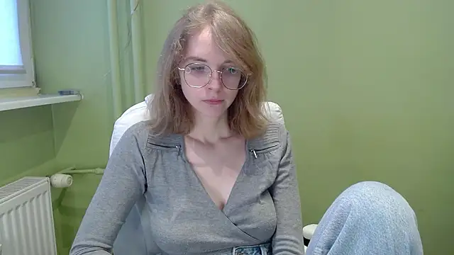 juicyPenny online show from 13, 2, 2026