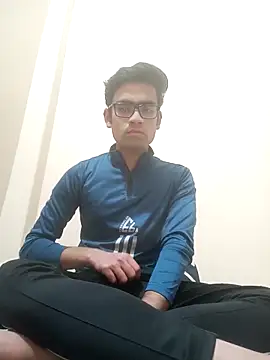 CockBoiAdi online show from 17, 2, 2026