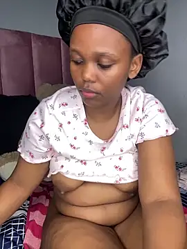 Abby 108 online show from 15, 12, 2025