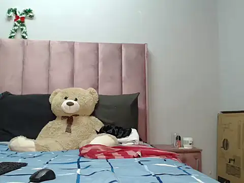 Abby 108 online show from 17, 2, 2026