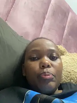 Abby 108 online show from 10, 3, 2026