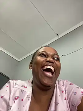 Abby 108 online show from 13, 3, 2026