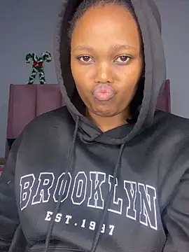 Abby 108 online show from 23, 3, 2026