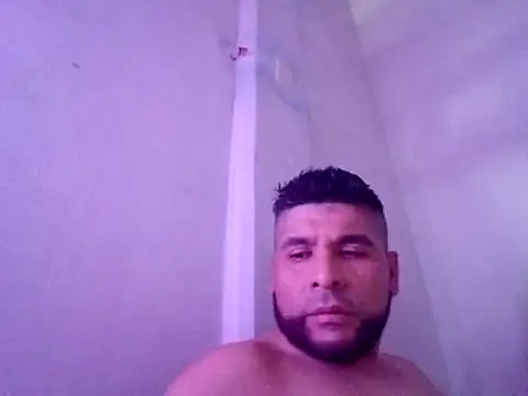 Snapshot of RandalHot chatting on 9, 7, 2026 RandalHot online show from 9, 7, 2026