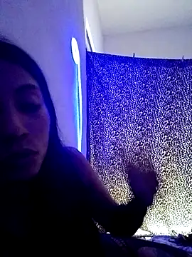 Snapshot of RandalHot chatting on 14, 7, 2026 RandalHot online show from 14, 7, 2026