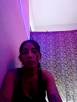 Snapshot of RandalHot chatting on 17, 7, 2026 RandalHot online show from 17, 7, 2026