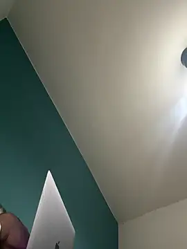 radeczek001 online show from 17, 12, 2025