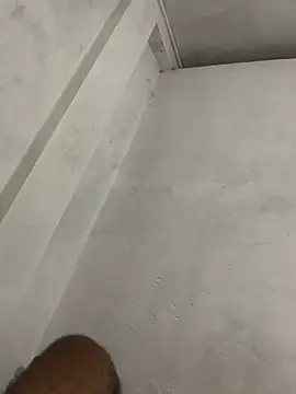 Slllll Couple00 online show from 30, 9, 2025