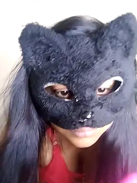 Slllll Couple00 online show from 14, 2, 2026