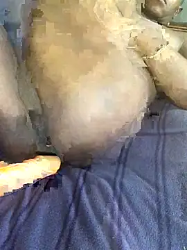 sexiTPST online show from 11, 9, 2025