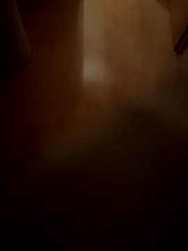 Snapshot of yourfavDick02 chatting on 29, 11, 2025 yourfavDick02 online show from 29, 11, 2025