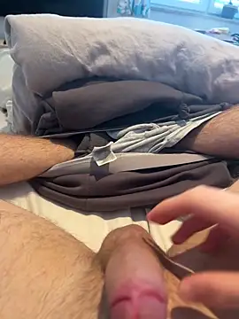 yourfavDick02 online show from 17, 3, 2026