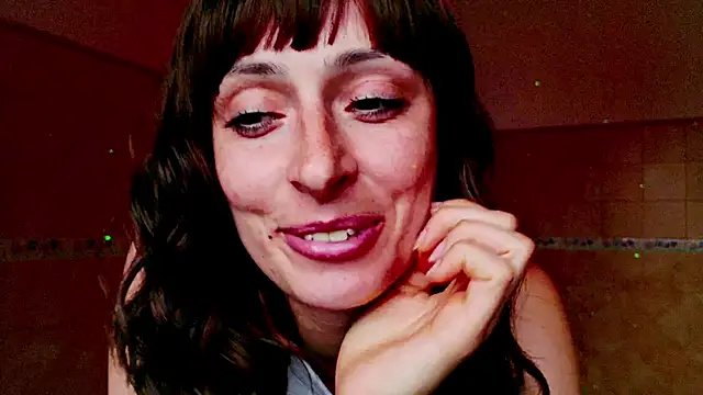 AurroraDiamound1 online show from 4, 3, 2026