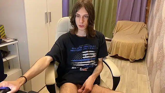 eleganc3 online show from 27, 3, 2026