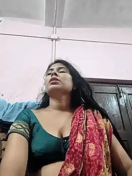 Snapshot of snighdha chatting on 9, 9, 2025 snighdha online show from 9, 9, 2025