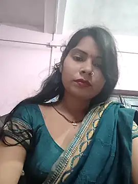 Snapshot of snighdha chatting on 13, 9, 2025 snighdha online show from 13, 9, 2025