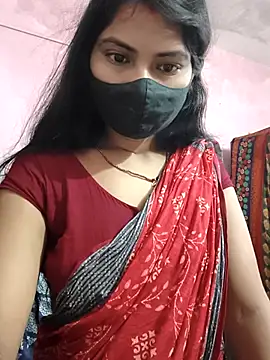 Snapshot of snighdha chatting on 14, 9, 2025 snighdha online show from 14, 9, 2025