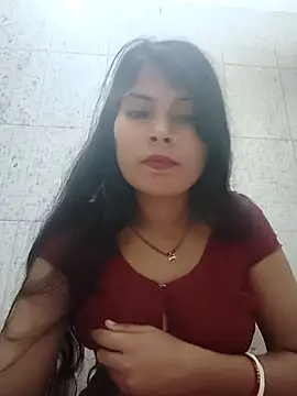 Snapshot of snighdha chatting on 18, 9, 2025 snighdha online show from 18, 9, 2025