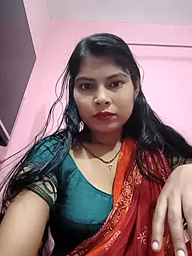 Snapshot of snighdha chatting on 22, 9, 2025 snighdha online show from 22, 9, 2025