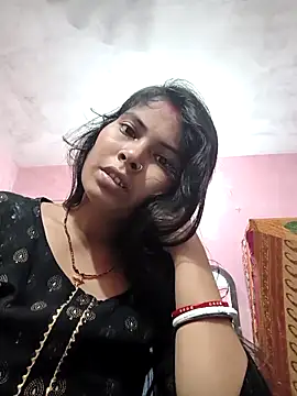 Snapshot of snighdha chatting on 23, 9, 2025 snighdha online show from 23, 9, 2025