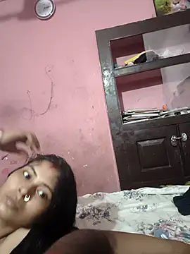 Snapshot of snighdha chatting on 26, 9, 2025 snighdha online show from 26, 9, 2025