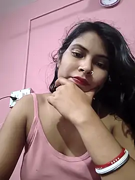 Snapshot of snighdha chatting on 28, 9, 2025 snighdha online show from 28, 9, 2025