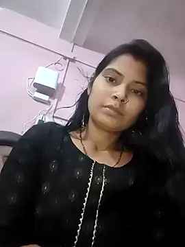 Snapshot of snighdha chatting on 15, 10, 2025 snighdha online show from 15, 10, 2025