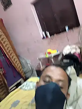 Snapshot of snighdha chatting on 17, 10, 2025 snighdha online show from 17, 10, 2025