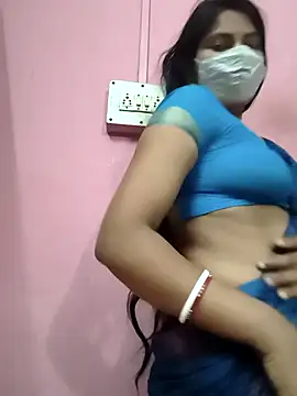 snighdha online show from 17, 1, 2026