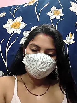 snighdha online show from 4, 4, 2026