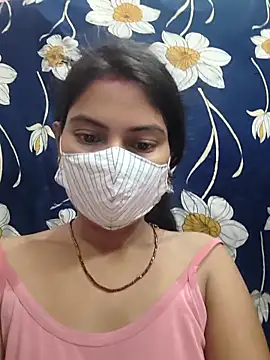 snighdha online show from 16, 4, 2026