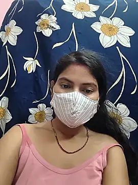 snighdha online show from 16, 4, 2026