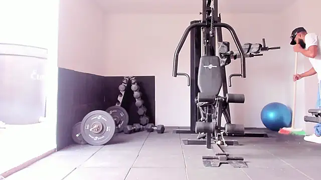 Damian Shakur online show from 19, 2, 2026