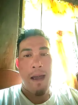 URHOTCUPID online show from 3, 3, 2026