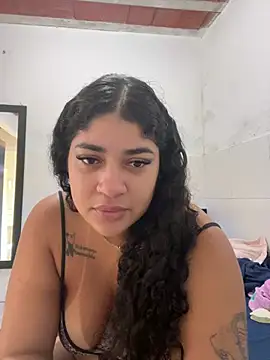 Snapshot of euseila98 chatting on 24, 7, 2026 euseila98 online show from 24, 7, 2026