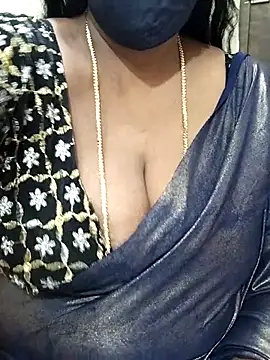 shobini online show from 16, 11, 2025