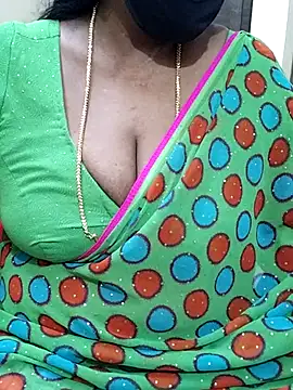 shobini online show from 3, 12, 2025