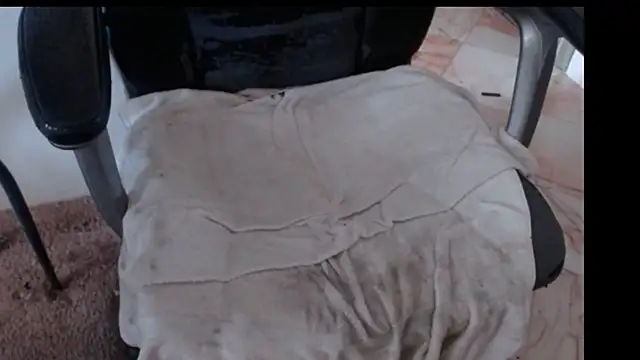 Snapshot of Richard_Crane chatting on 11, 9, 2025 Richard Crane online show from 11, 9, 2025