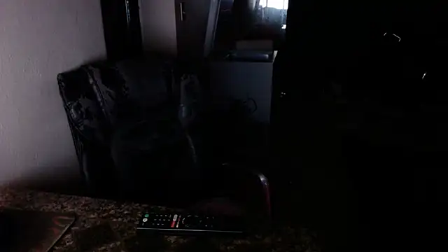 Snapshot of Richard_Crane chatting on 1, 10, 2025 Richard Crane online show from 1, 10, 2025