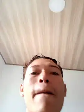 Meir GL online show from 13, 1, 2026