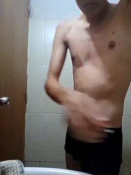 Meir GL online show from 16, 1, 2026