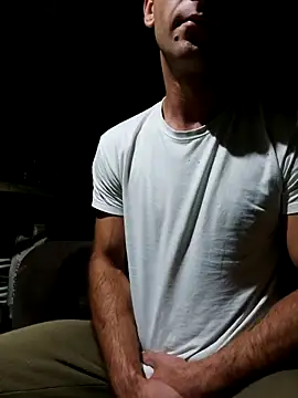 Czarnoksieznik online show from 16, 9, 2025