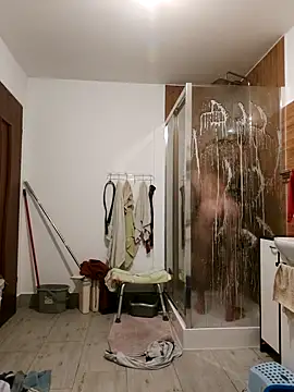 Czarnoksieznik online show from 26, 9, 2025