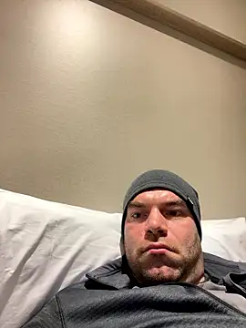 lobike90 online show from 14, 1, 2026