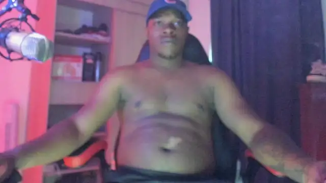 Snapshot of CorvisXnc0012 chatting on 27, 9, 2025 CorvisXnc0012 online show from 27, 9, 2025