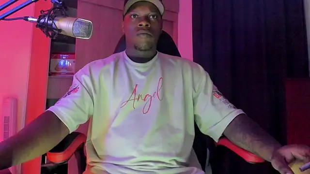 Snapshot of CorvisXnc0012 chatting on 1, 10, 2025 CorvisXnc0012 online show from 1, 10, 2025