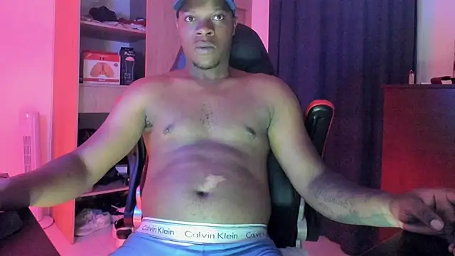 Snapshot of CorvisXnc0012 chatting on 3, 10, 2025 CorvisXnc0012 online show from 3, 10, 2025