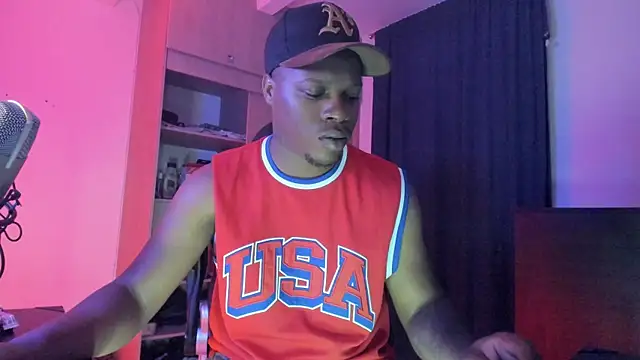 Snapshot of CorvisXnc0012 chatting on 5, 10, 2025 CorvisXnc0012 online show from 5, 10, 2025